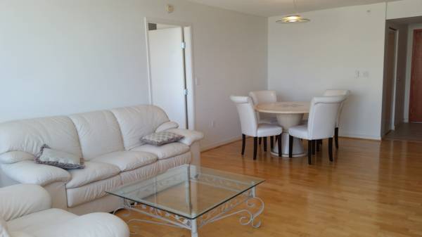 location appartement lokatix