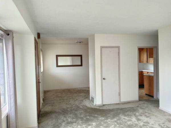 location appartement lokatix