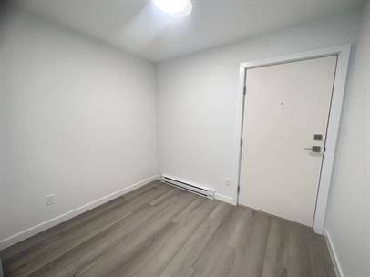 location appartement lokatix