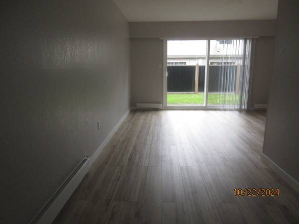 location appartement lokatix