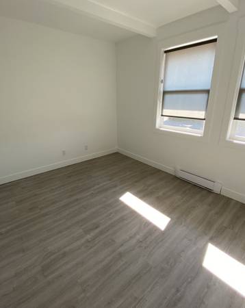 lokatix rental apartment