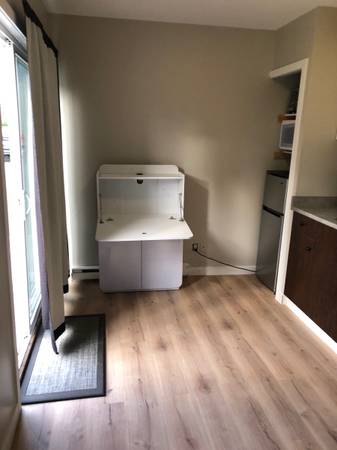 location appartement lokatix nom des données