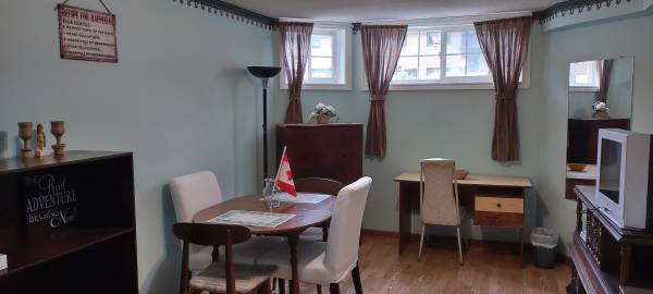 location appartement lokatix