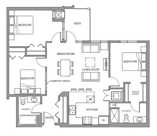 location appartement lokatix nom des données