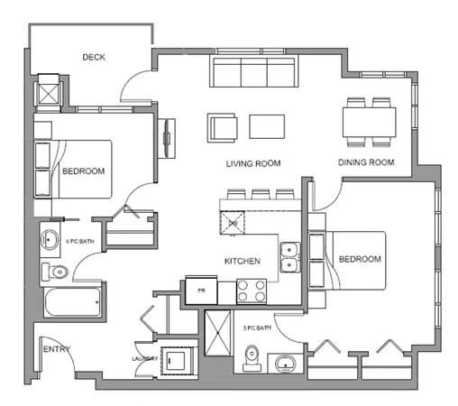 location appartement lokatix nom des données