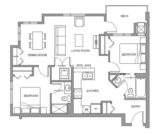 location appartement lokatix nom des données