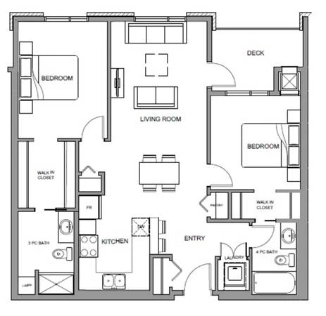 location appartement lokatix nom des données