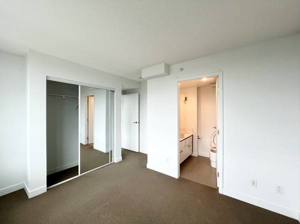 location appartement lokatix