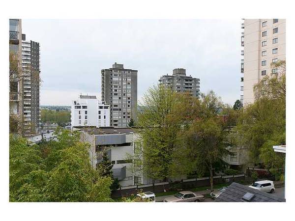 location appartement lokatix