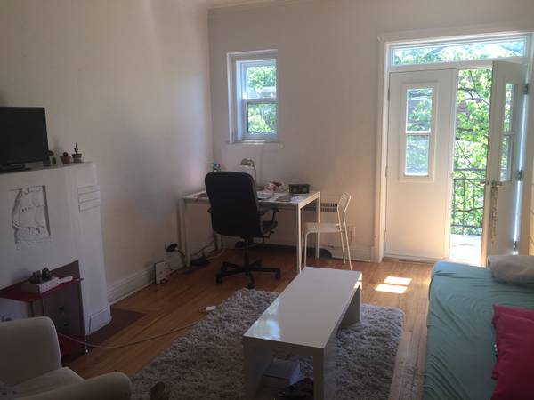 location appartement lokatix