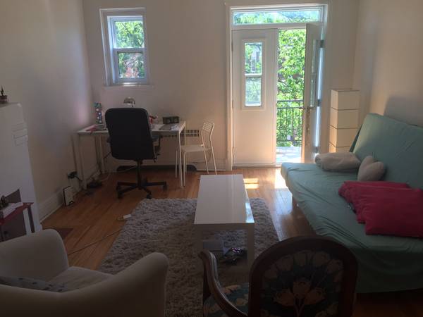 location appartement lokatix