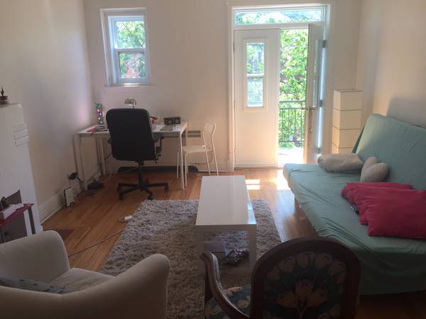 location appartement lokatix