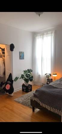 location appartement lokatix