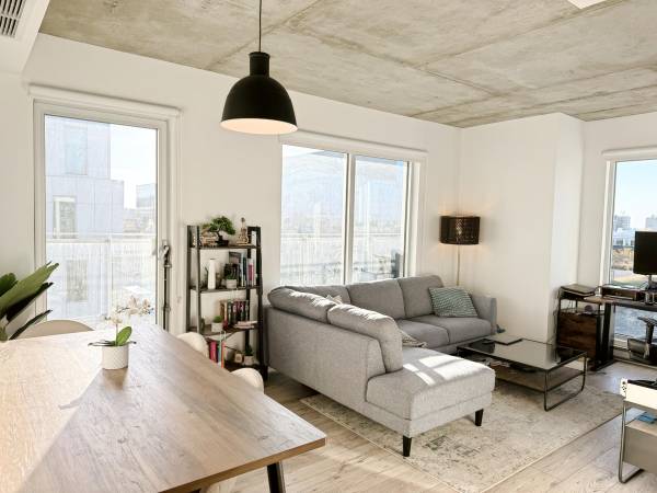 location appartement lokatix nom des données