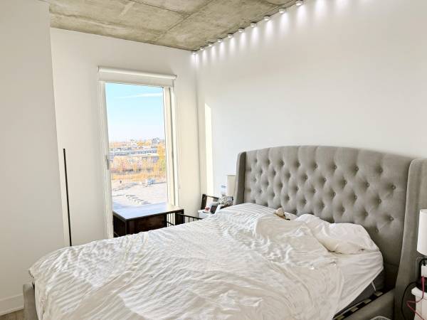 location appartement lokatix