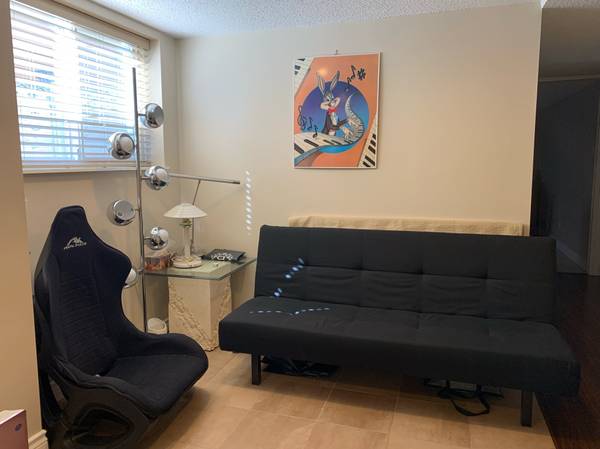 location appartement lokatix nom des données