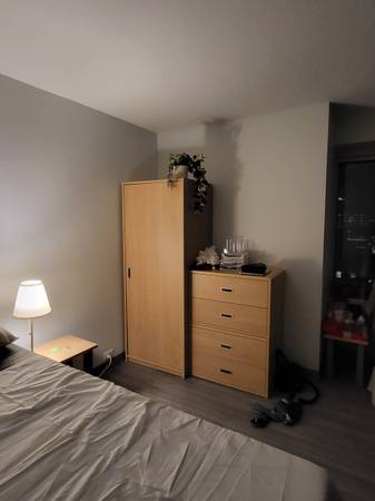 location appartement lokatix nom des données