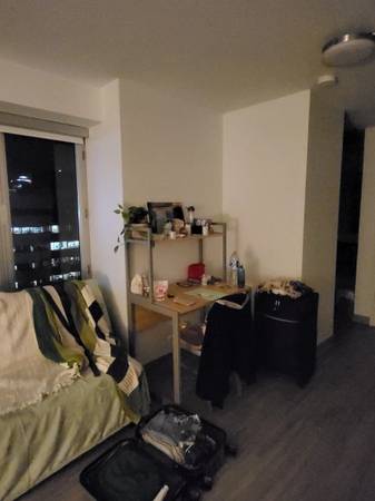 location appartement lokatix