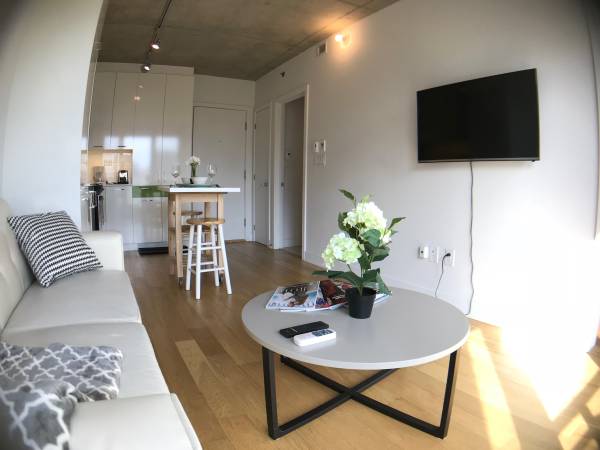 location appartement lokatix