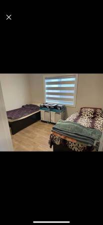 location appartement lokatix