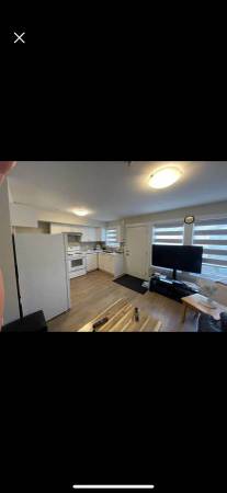 location appartement lokatix