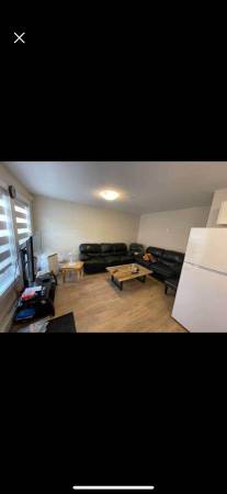 location appartement lokatix