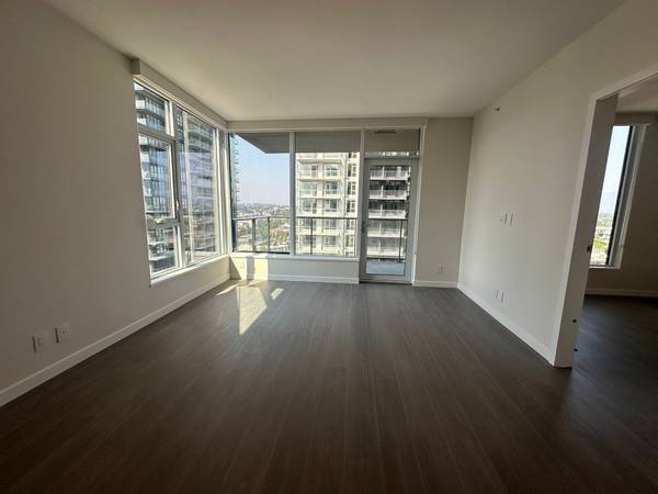 location appartement lokatix