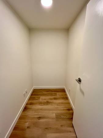 location appartement lokatix