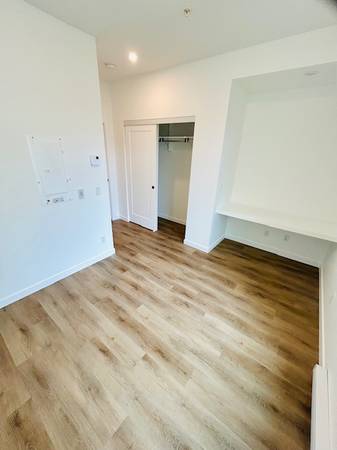 location appartement lokatix