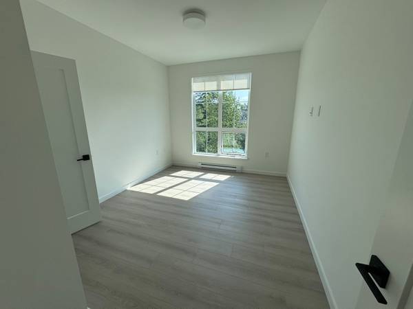 location appartement lokatix