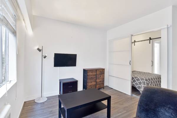 location appartement lokatix