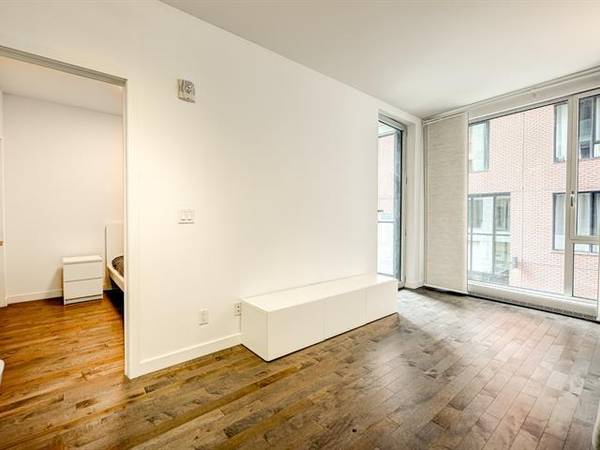 location appartement lokatix