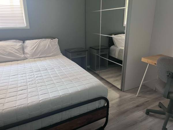 location appartement lokatix