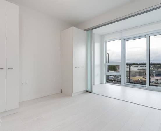 location appartement lokatix