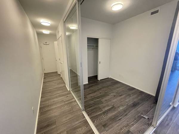 location appartement lokatix