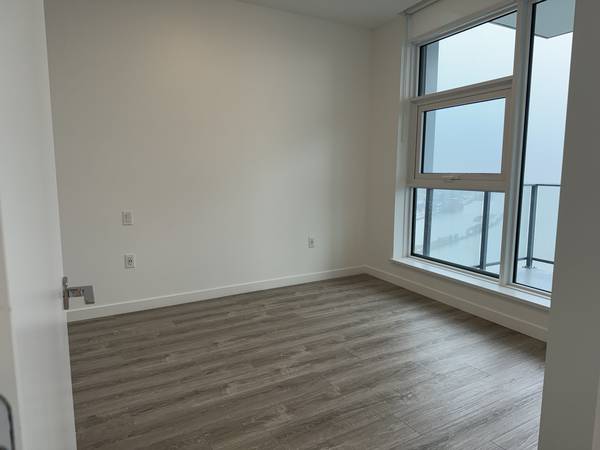 location appartement lokatix