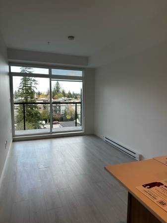 location appartement lokatix