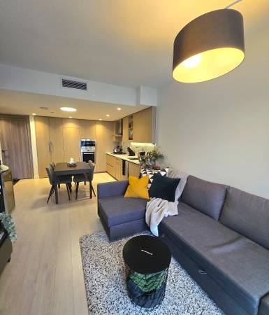 location appartement lokatix