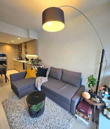 location appartement lokatix