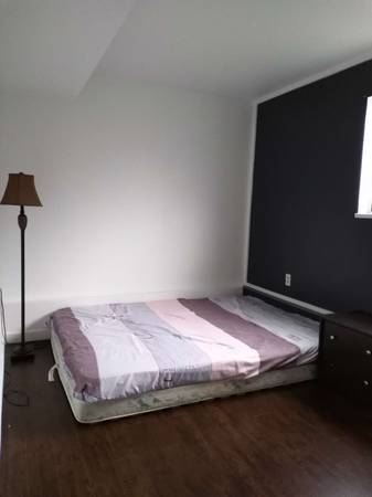 location appartement lokatix nom des données