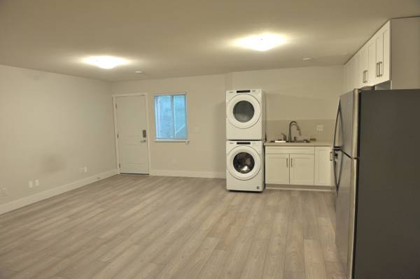 location appartement lokatix