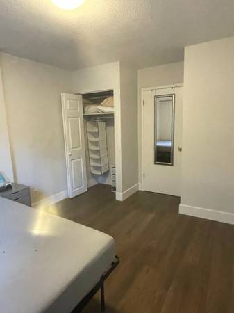 location appartement lokatix