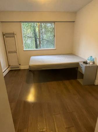 location appartement lokatix