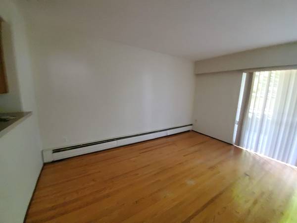 location appartement lokatix