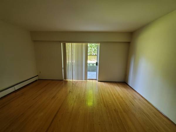 location appartement lokatix