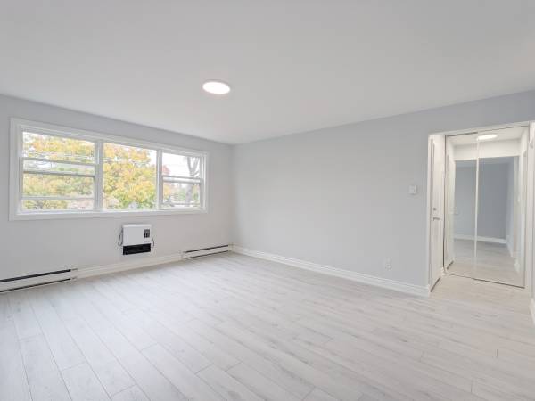 location appartement lokatix