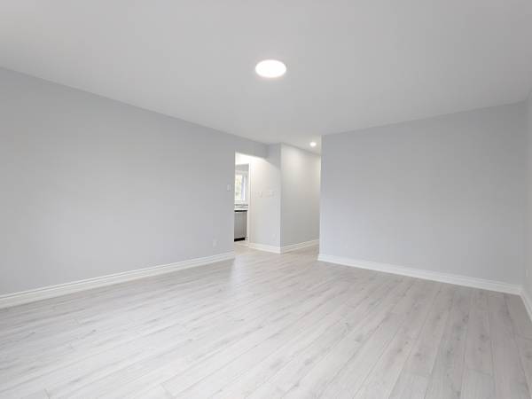 location appartement lokatix