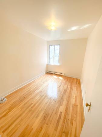 location appartement lokatix