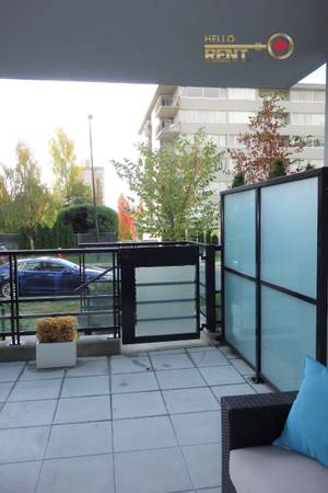 location appartement lokatix