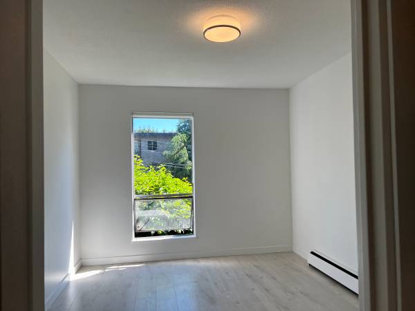 location appartement lokatix